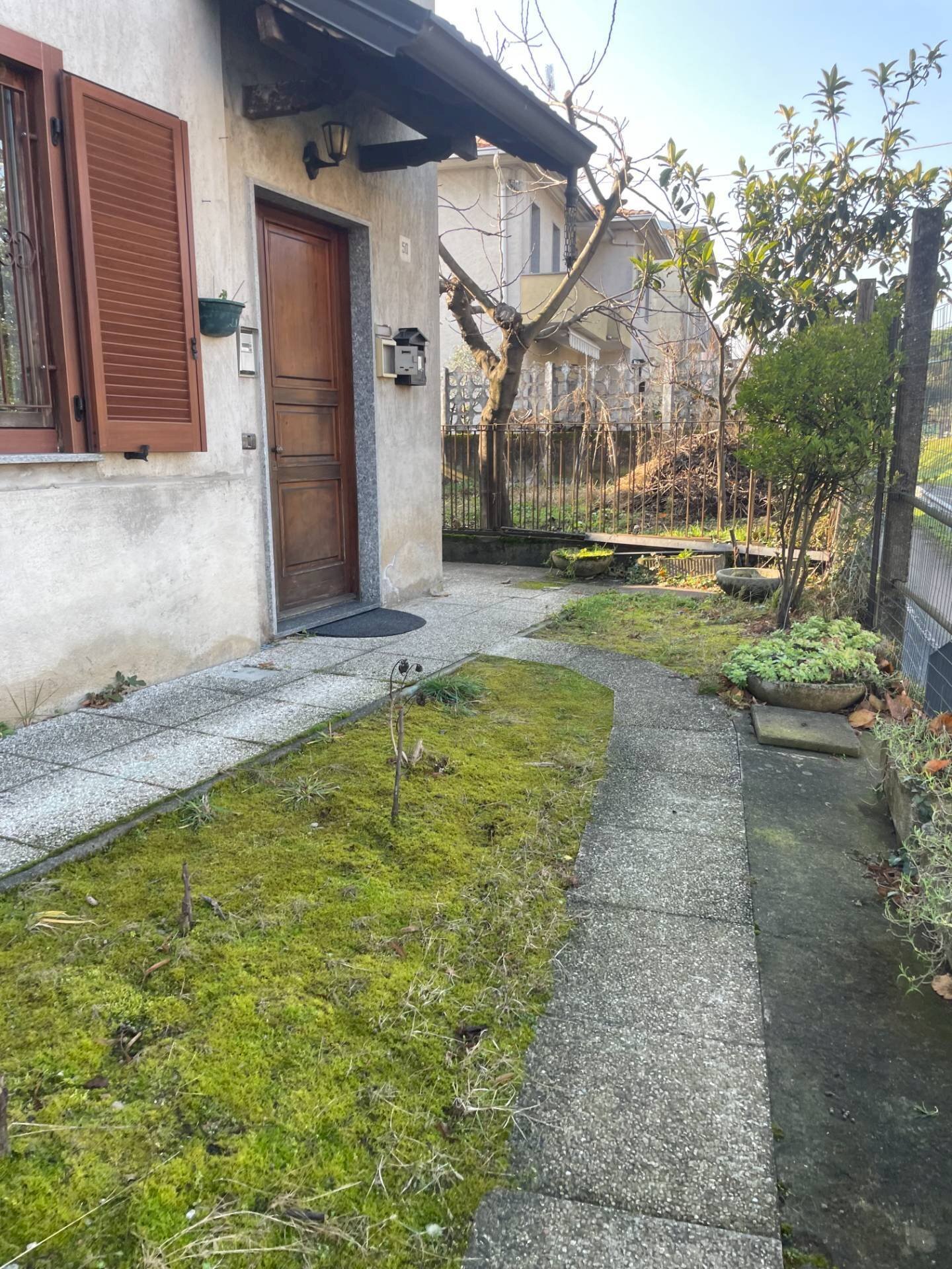 immagine annuncio 8 di 12