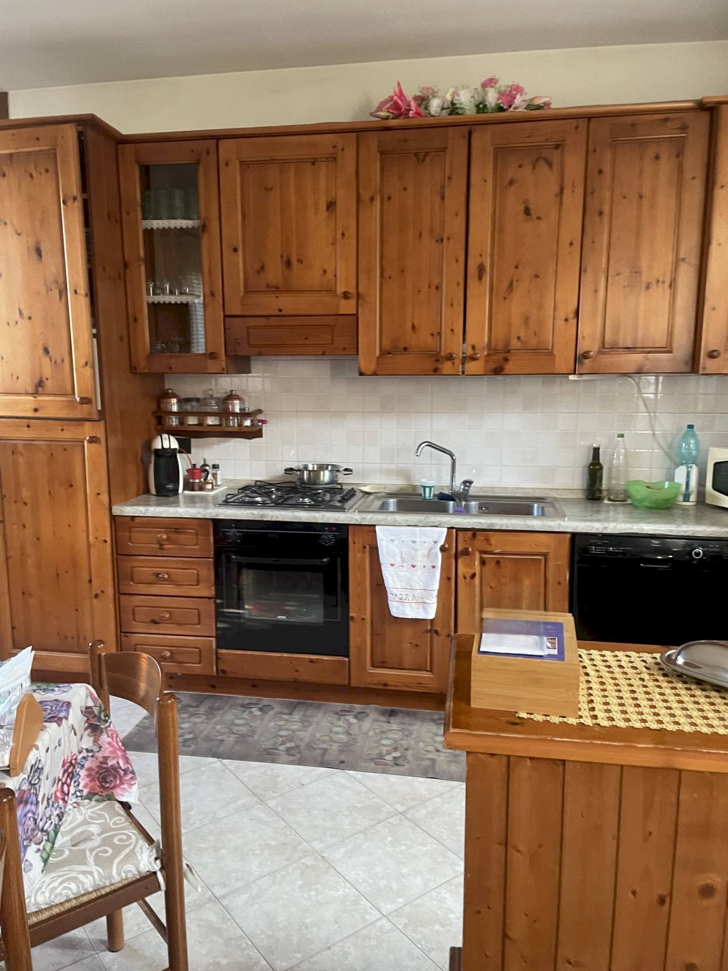 immagine annuncio 1 di 12