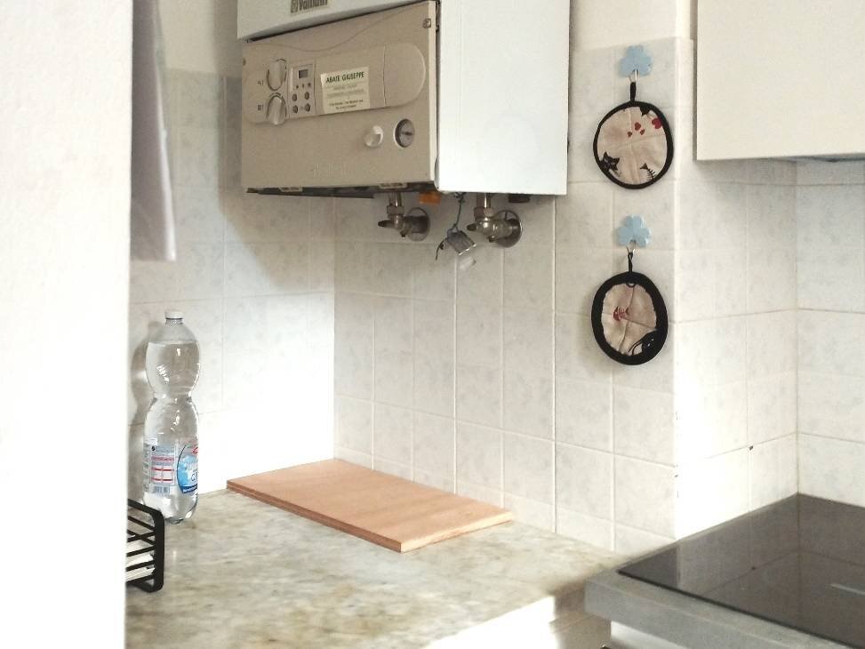 immagine annuncio 5 di 15