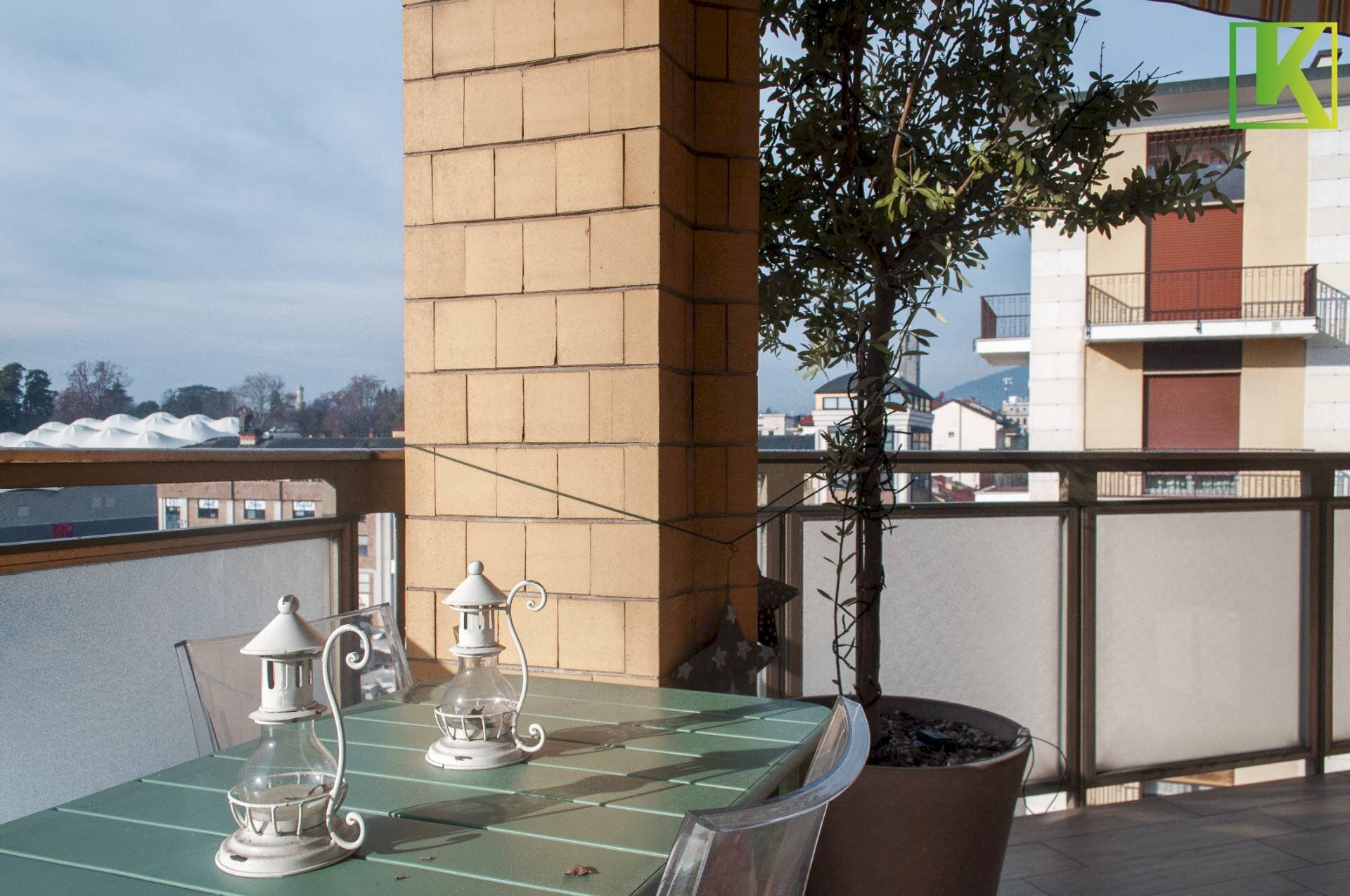 immagine annuncio 12 di 15