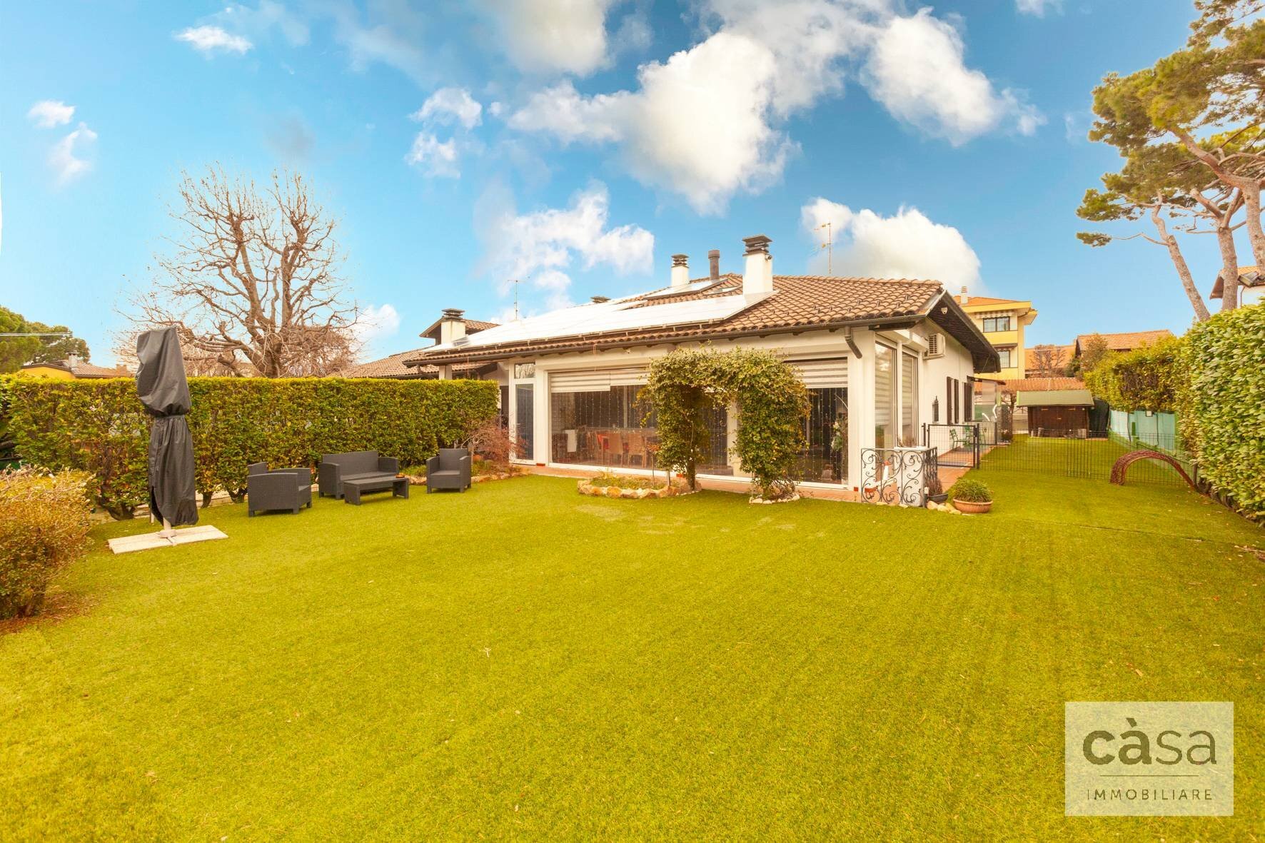 immagine annuncio 1 di 15