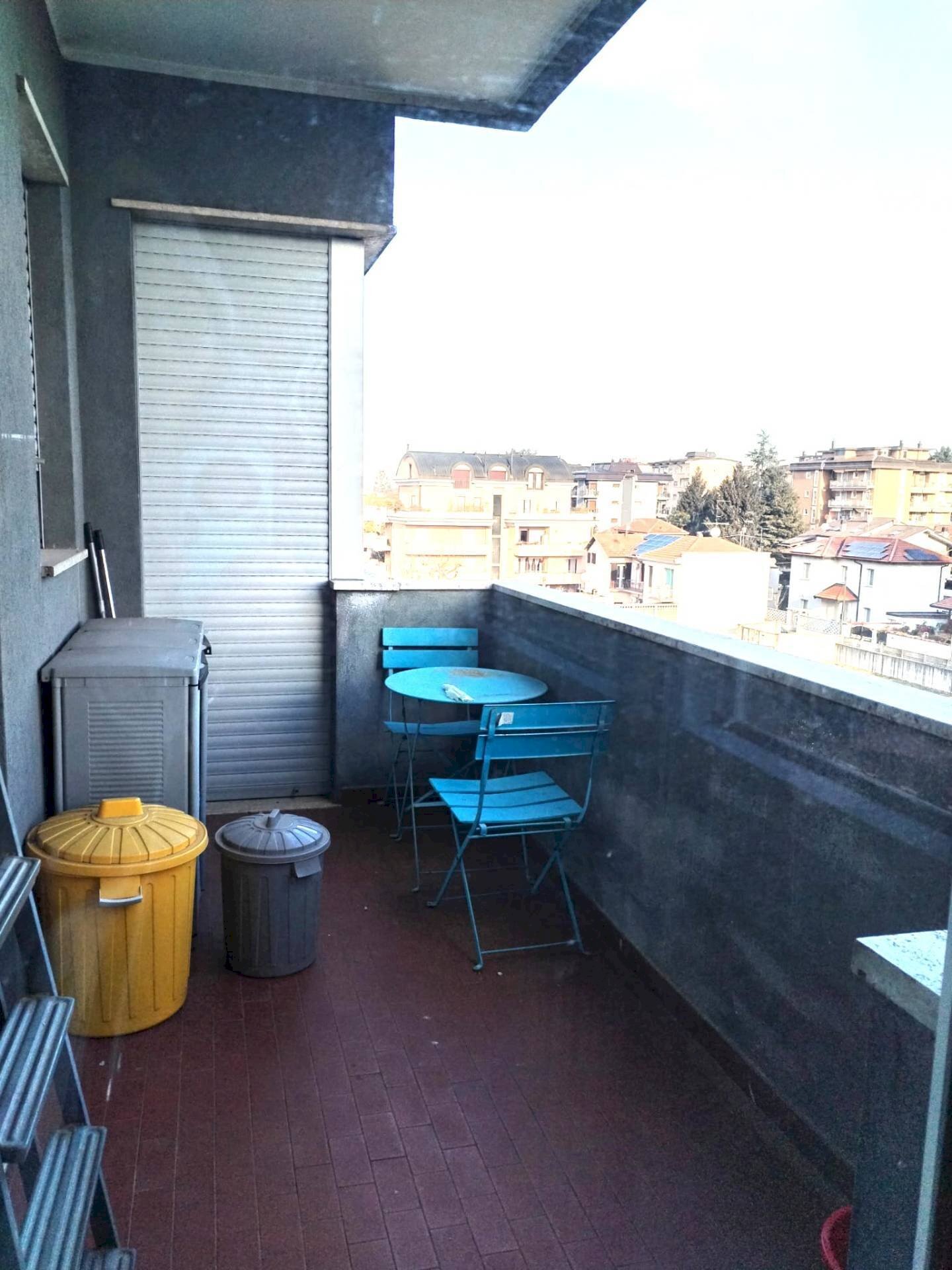 immagine annuncio 1 di 11