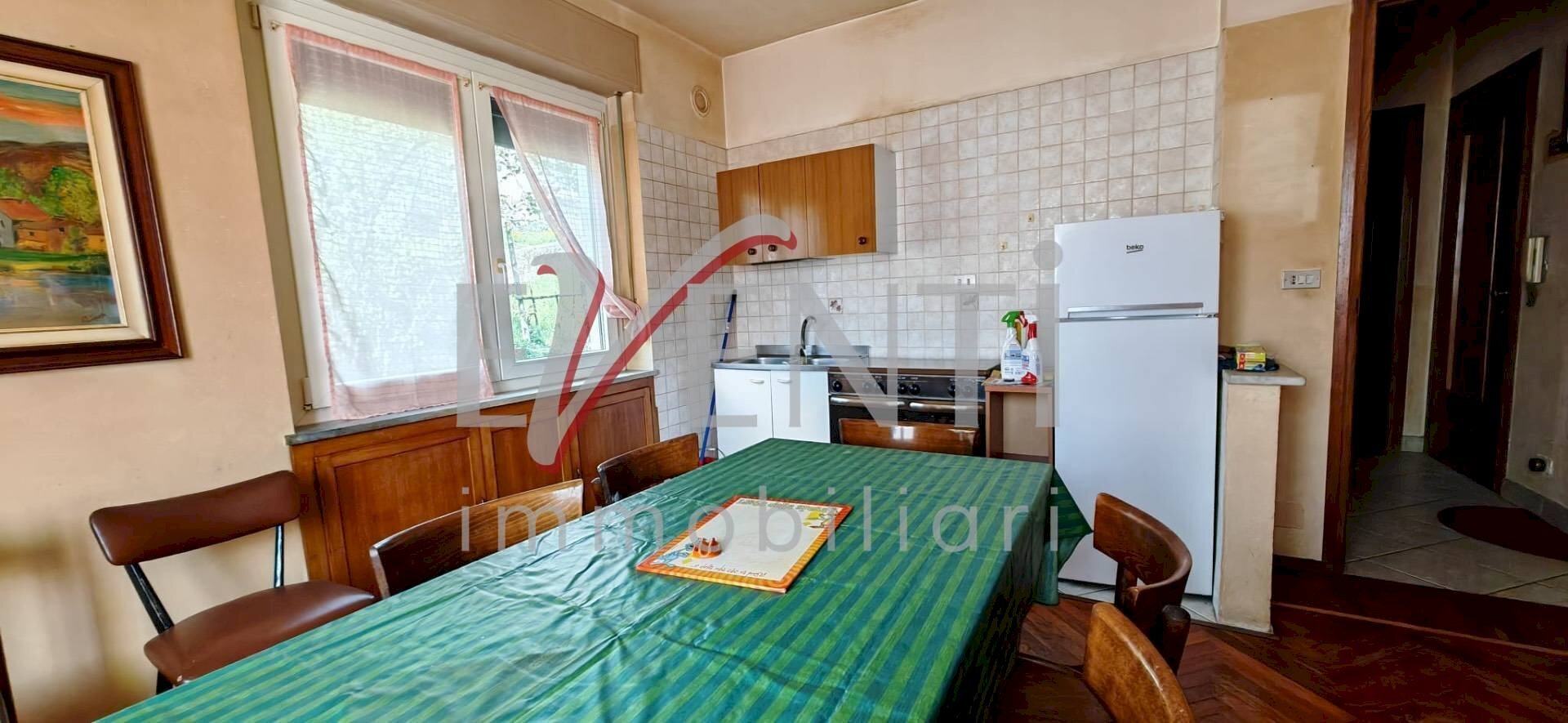 immagine annuncio 4 di 14