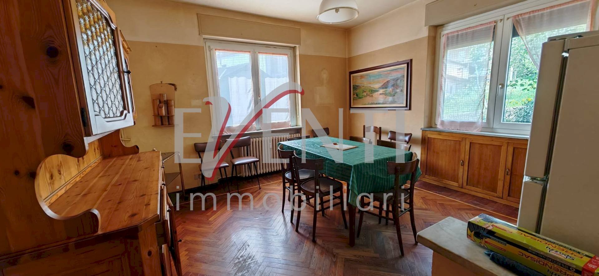 immagine annuncio 5 di 14