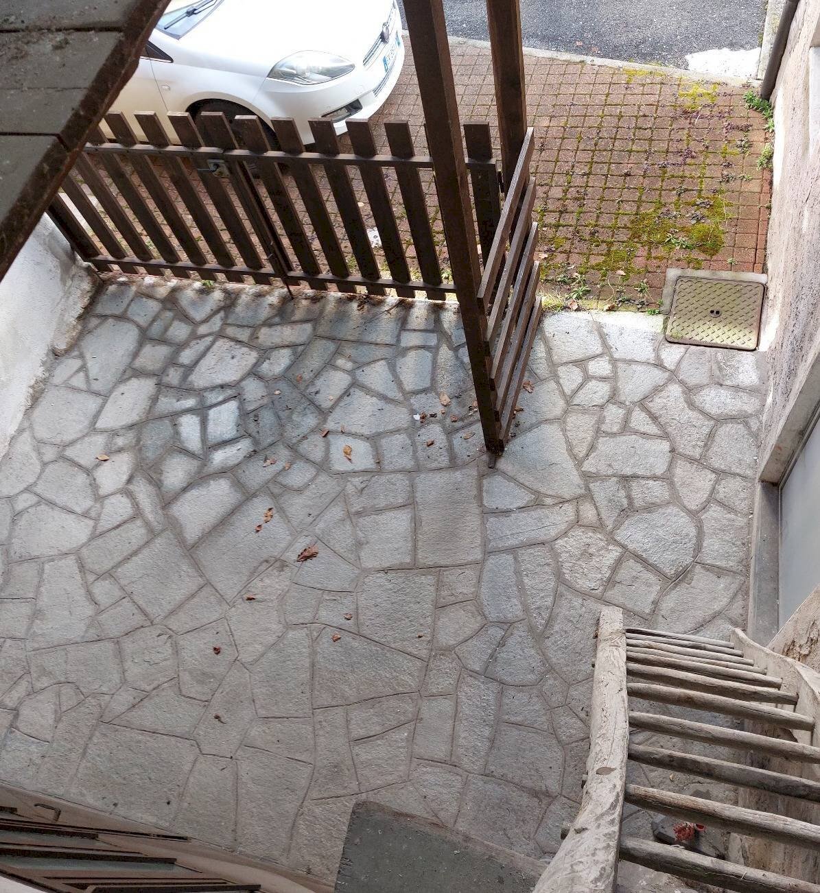 immagine annuncio 3 di 6