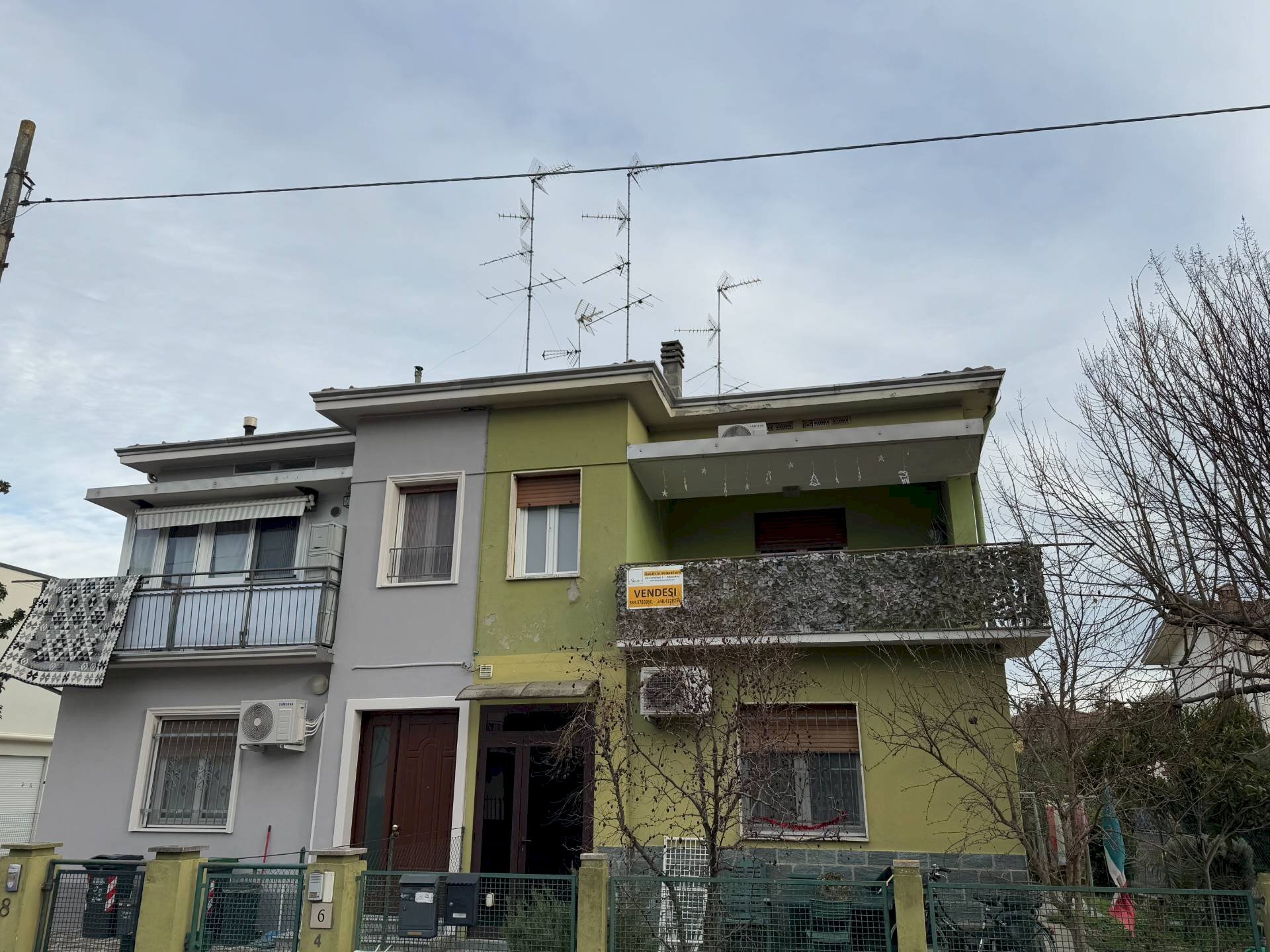 immagine annuncio 12 di 15