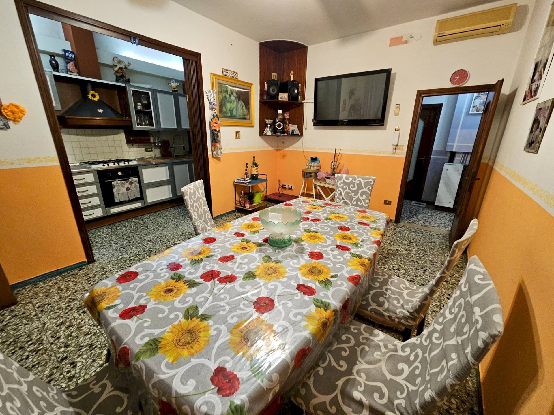 immagine annuncio 2 di 13