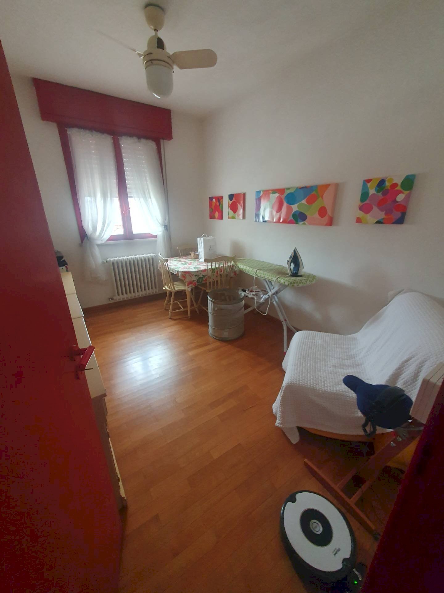 immagine annuncio 2 di 13