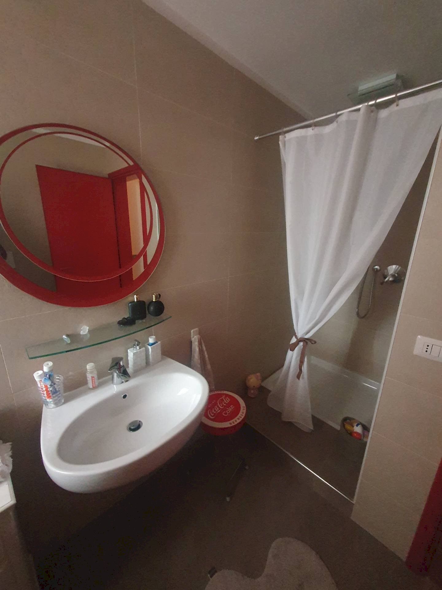 immagine annuncio 4 di 13