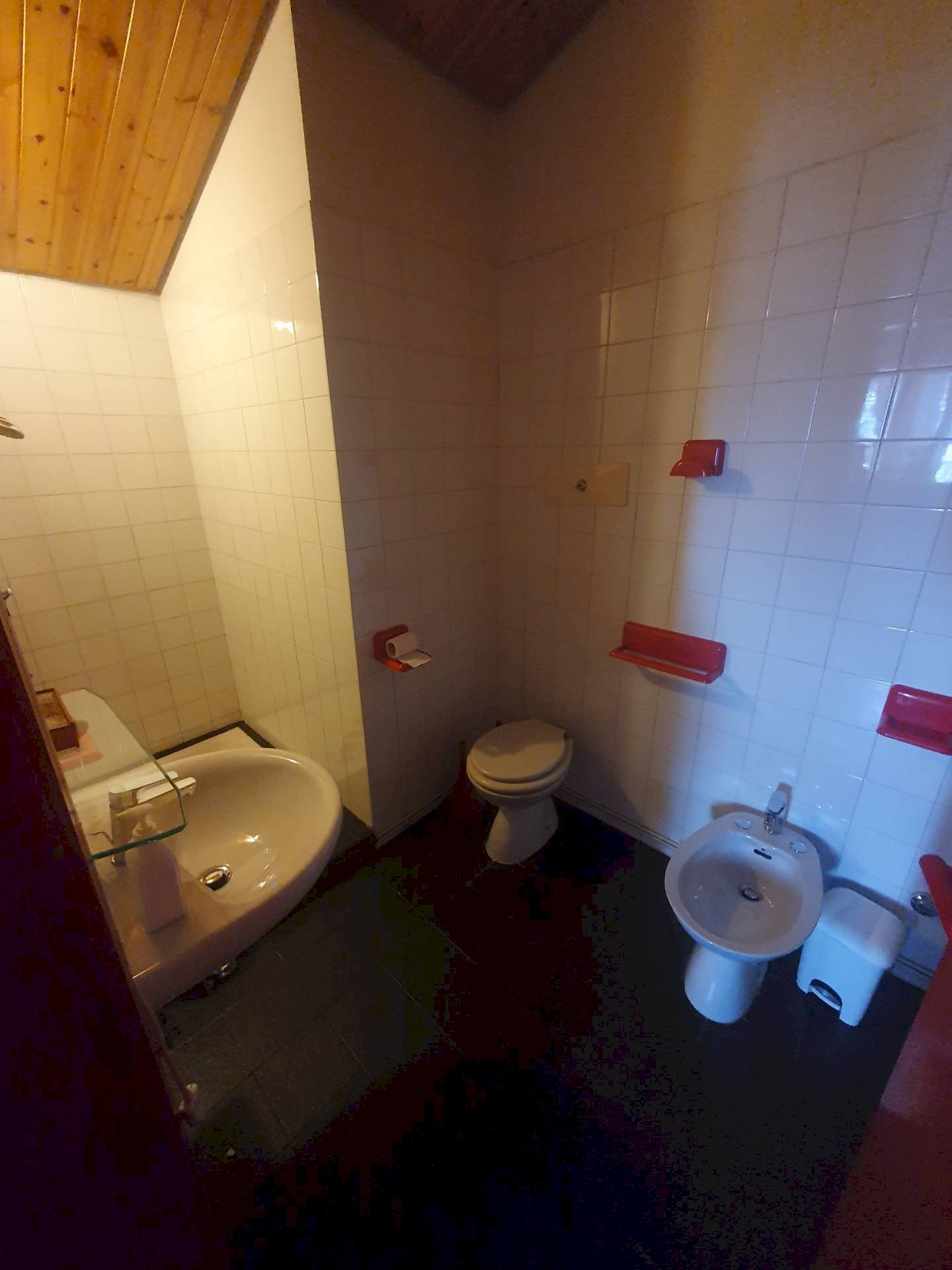 immagine annuncio 7 di 13