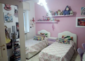 Case In Vendita A Portici Oikiait