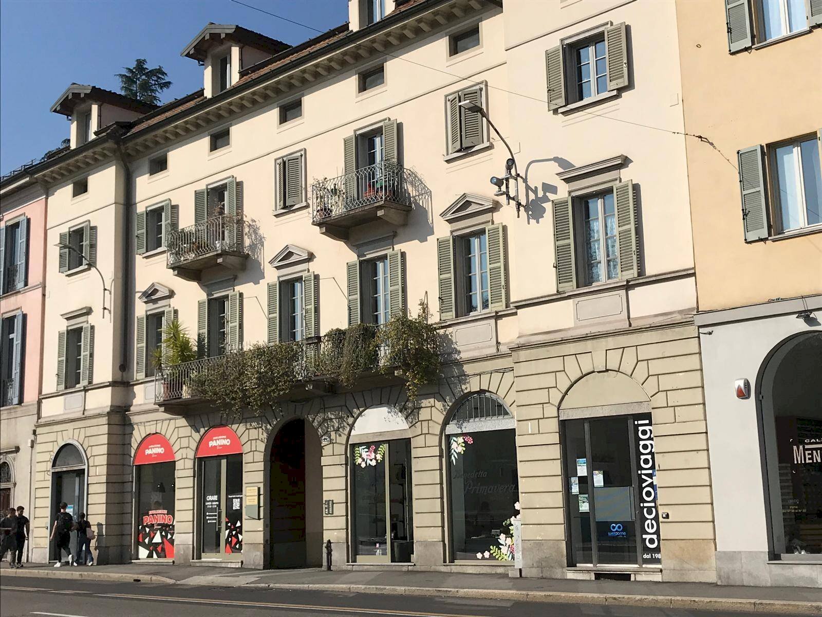 immagine annuncio 1 di 2