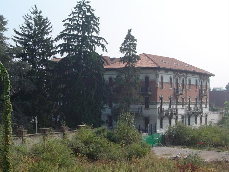 immagine annuncio 7 di 12