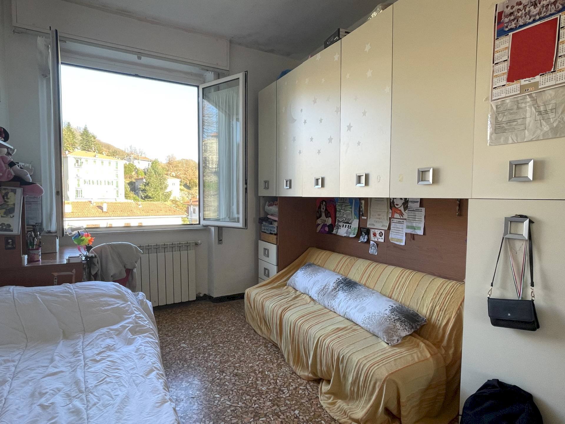 immagine annuncio 10 di 14