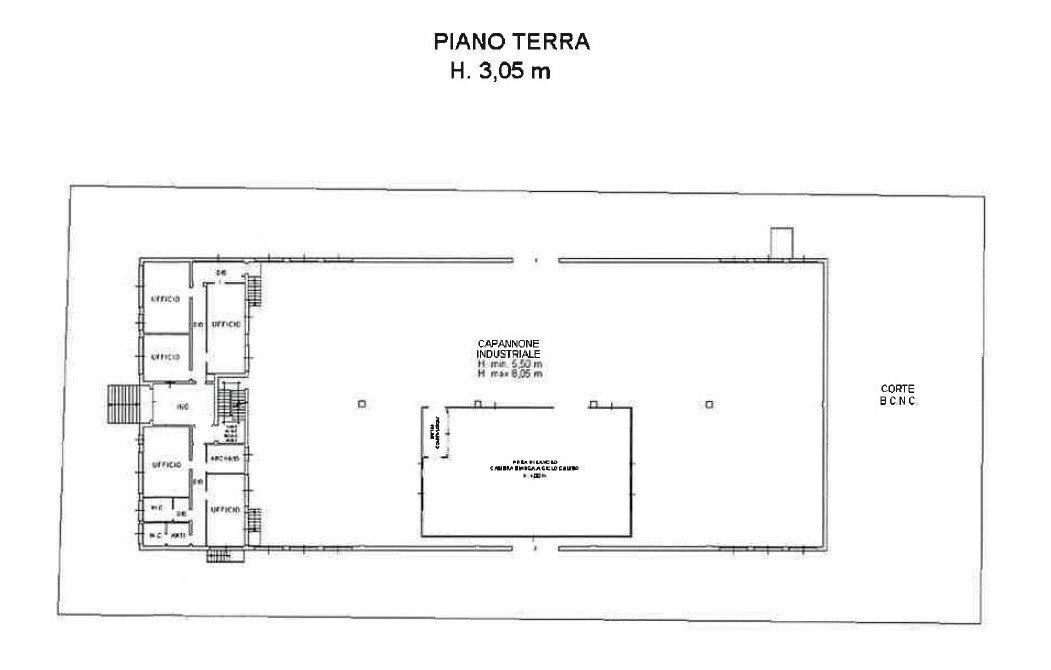 immagine annuncio 6 di 9