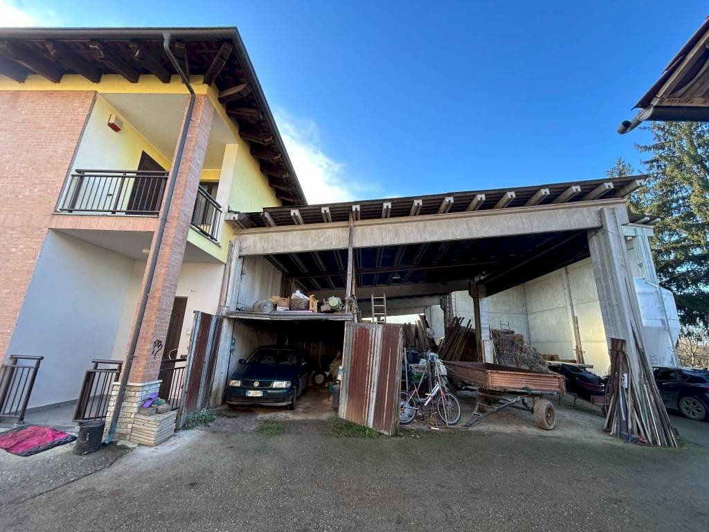 immagine annuncio 6 di 15