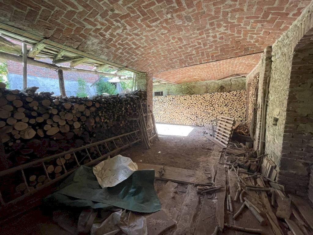 immagine annuncio 13 di 15