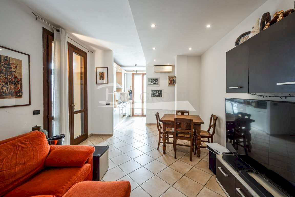 immagine annuncio 3 di 15