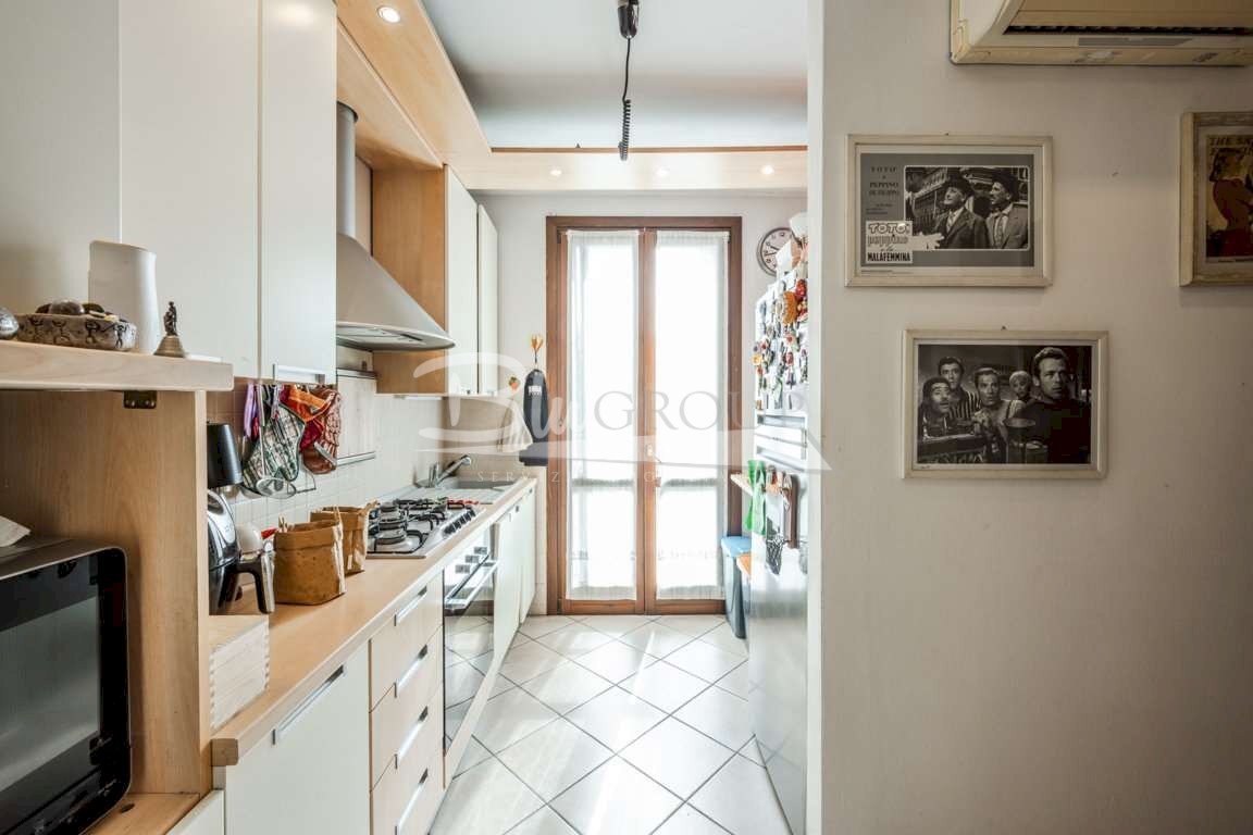 immagine annuncio 9 di 15