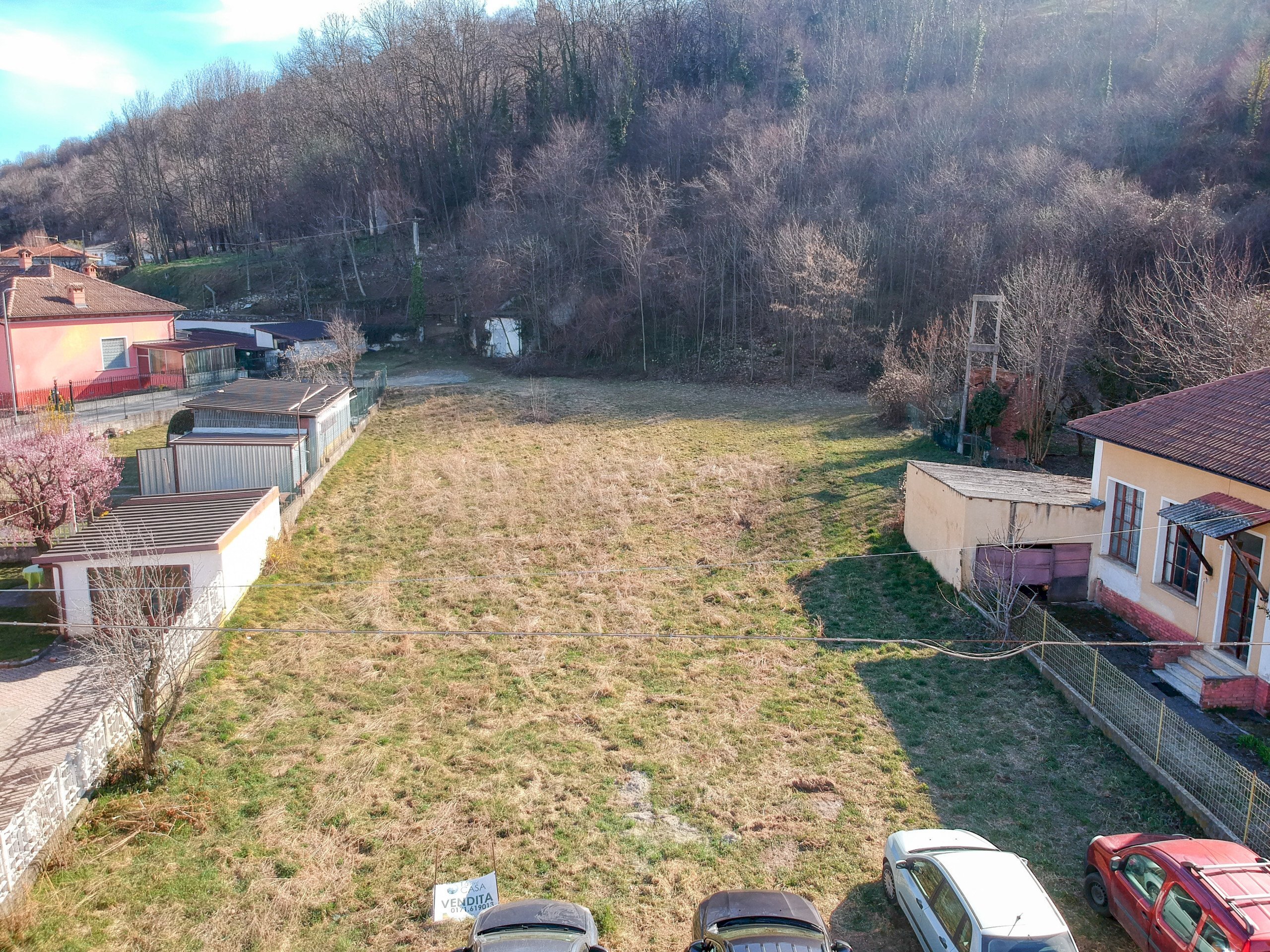 immagine annuncio 4 di 12