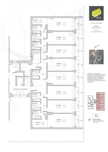 immagine annuncio 12 di 13