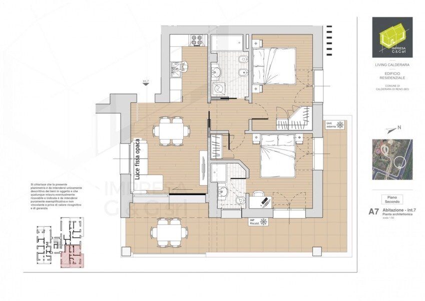 immagine annuncio 10 di 13