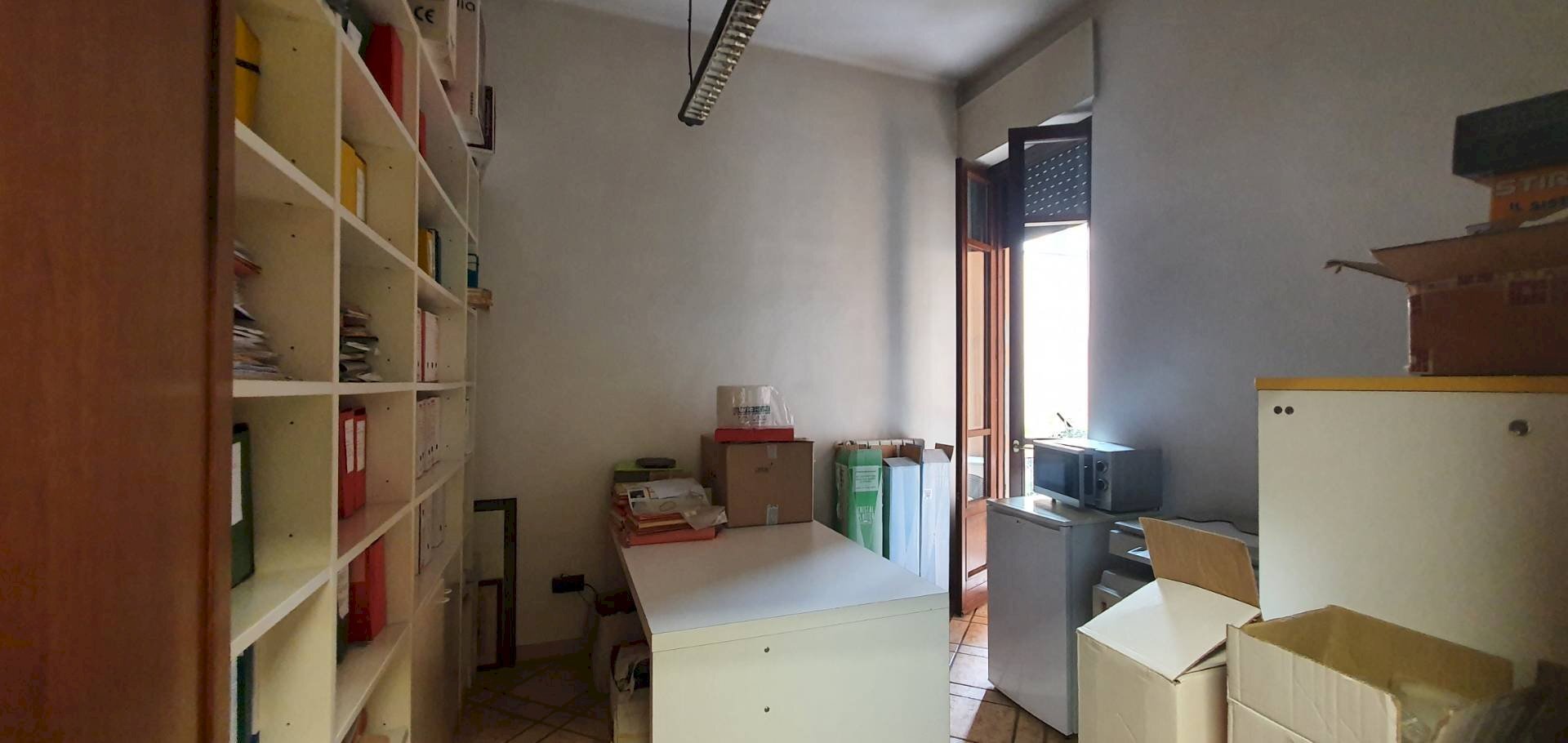 immagine annuncio 7 di 13