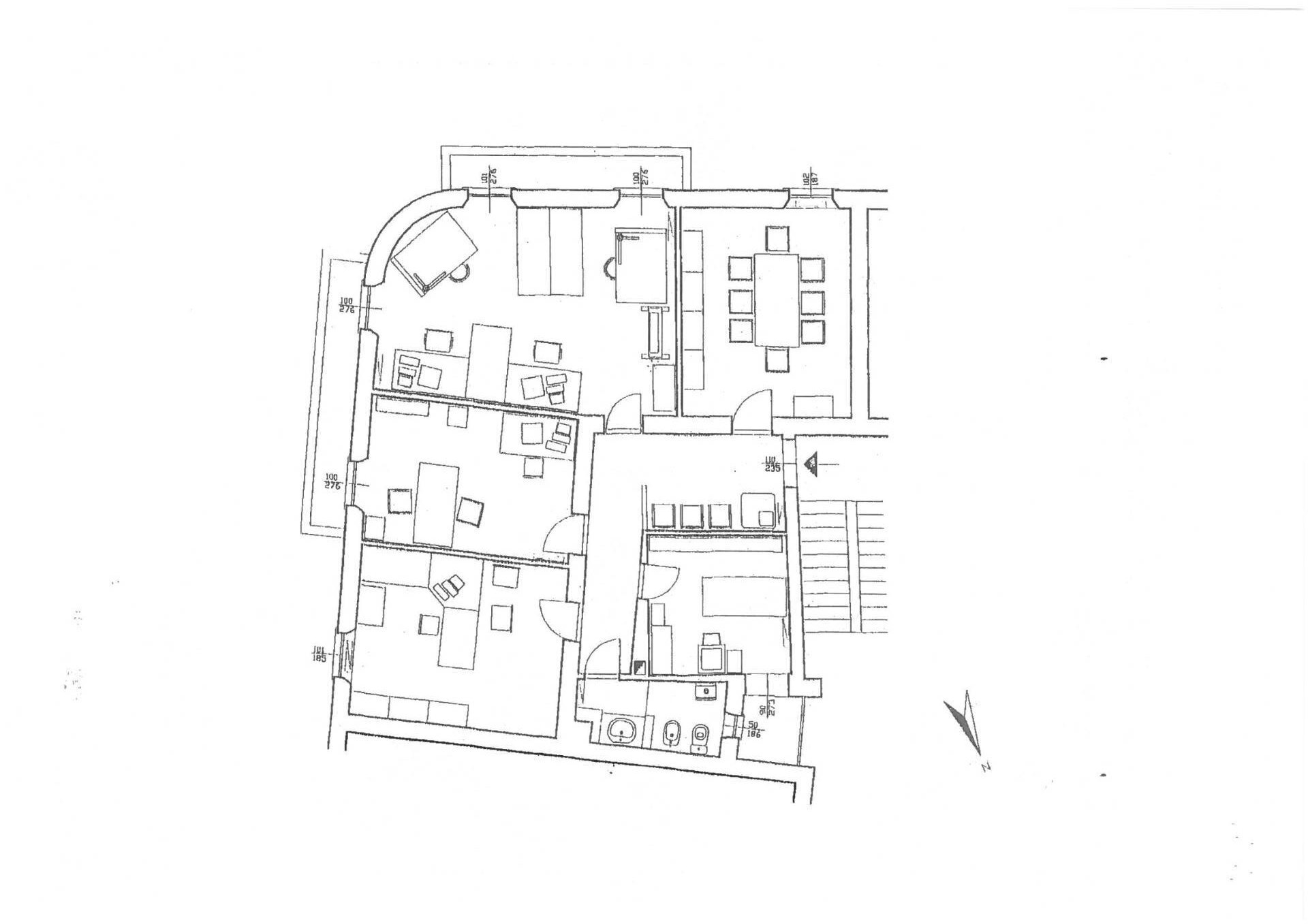 immagine annuncio 12 di 13