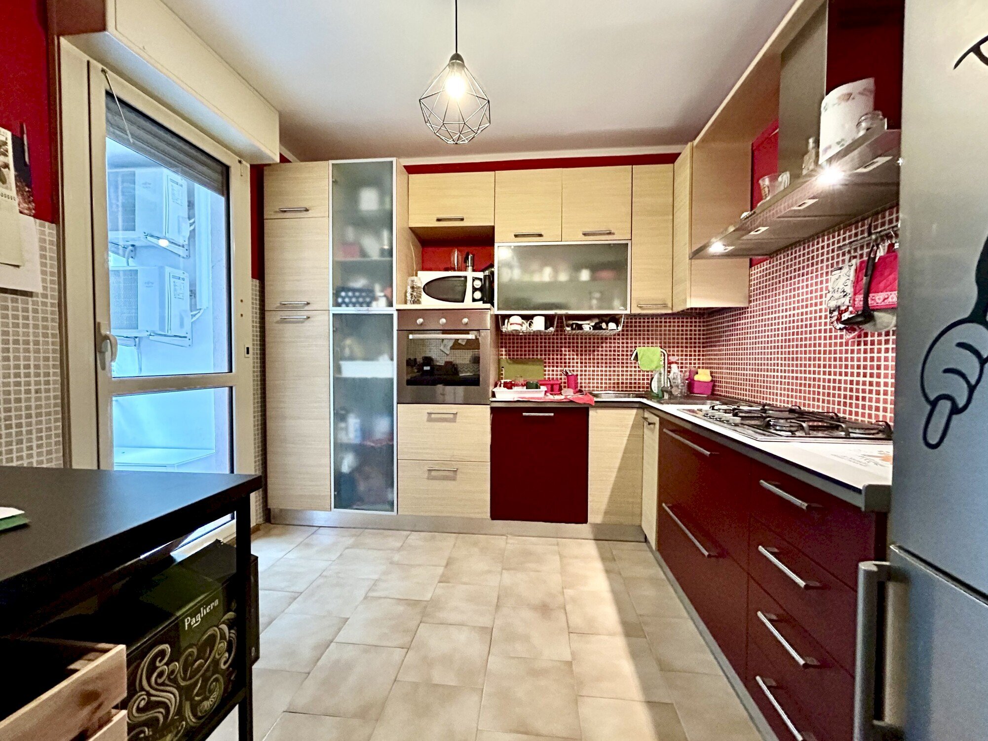 immagine annuncio 7 di 15