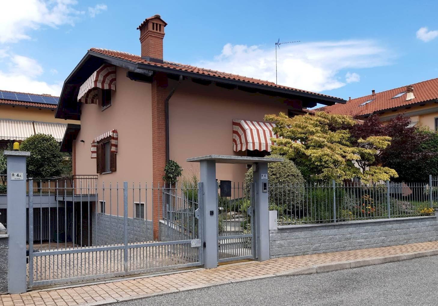 immagine annuncio 1 di 15