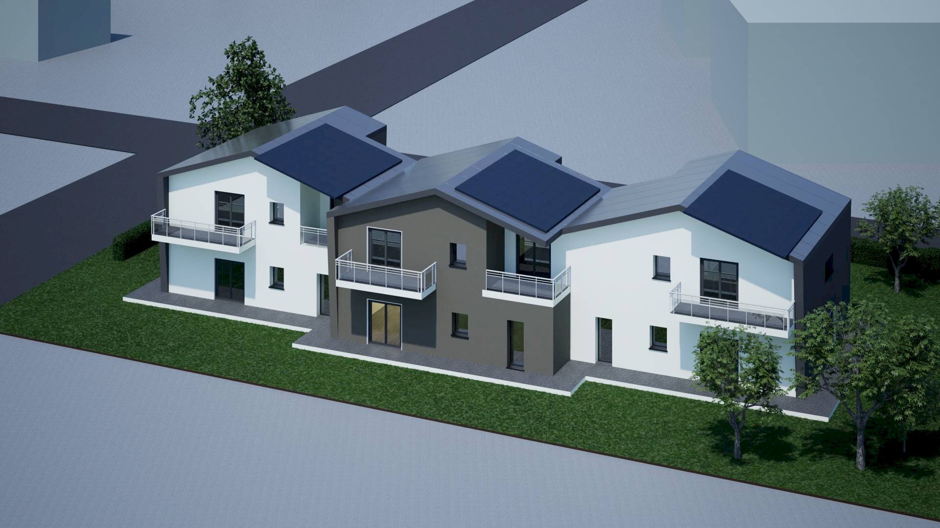 immagine annuncio 10 di 12