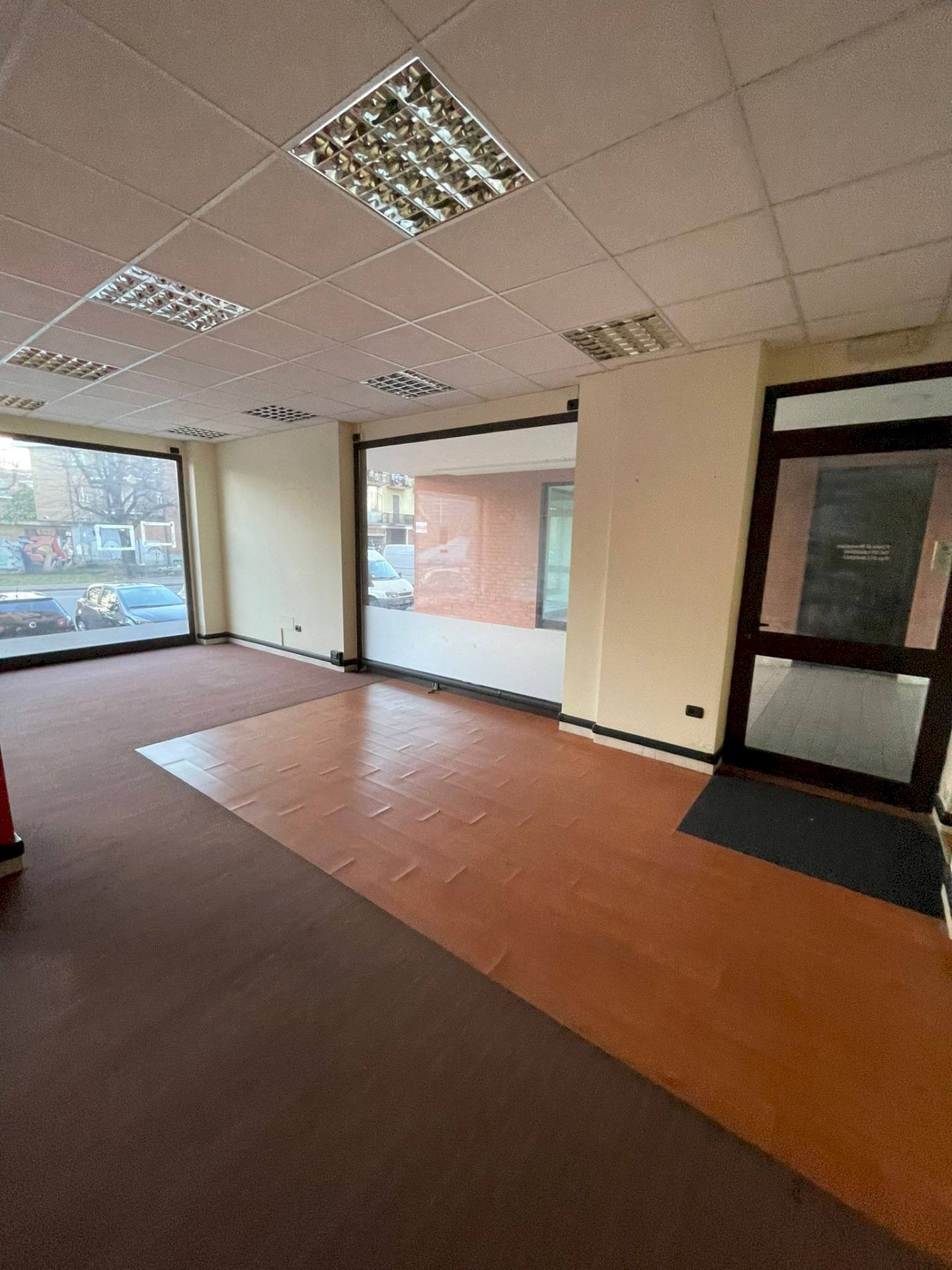 immagine annuncio 10 di 14