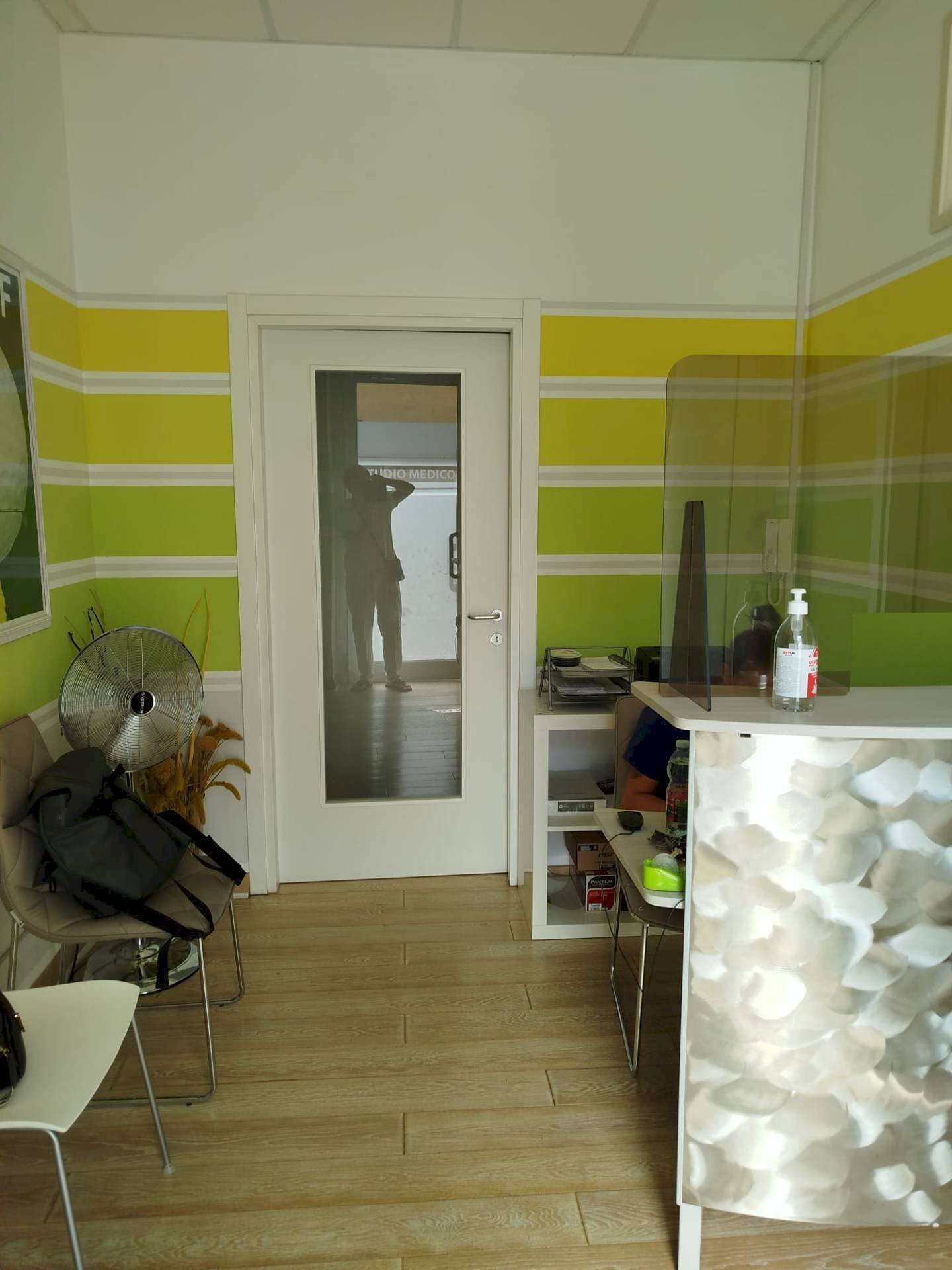 immagine annuncio 1 di 7