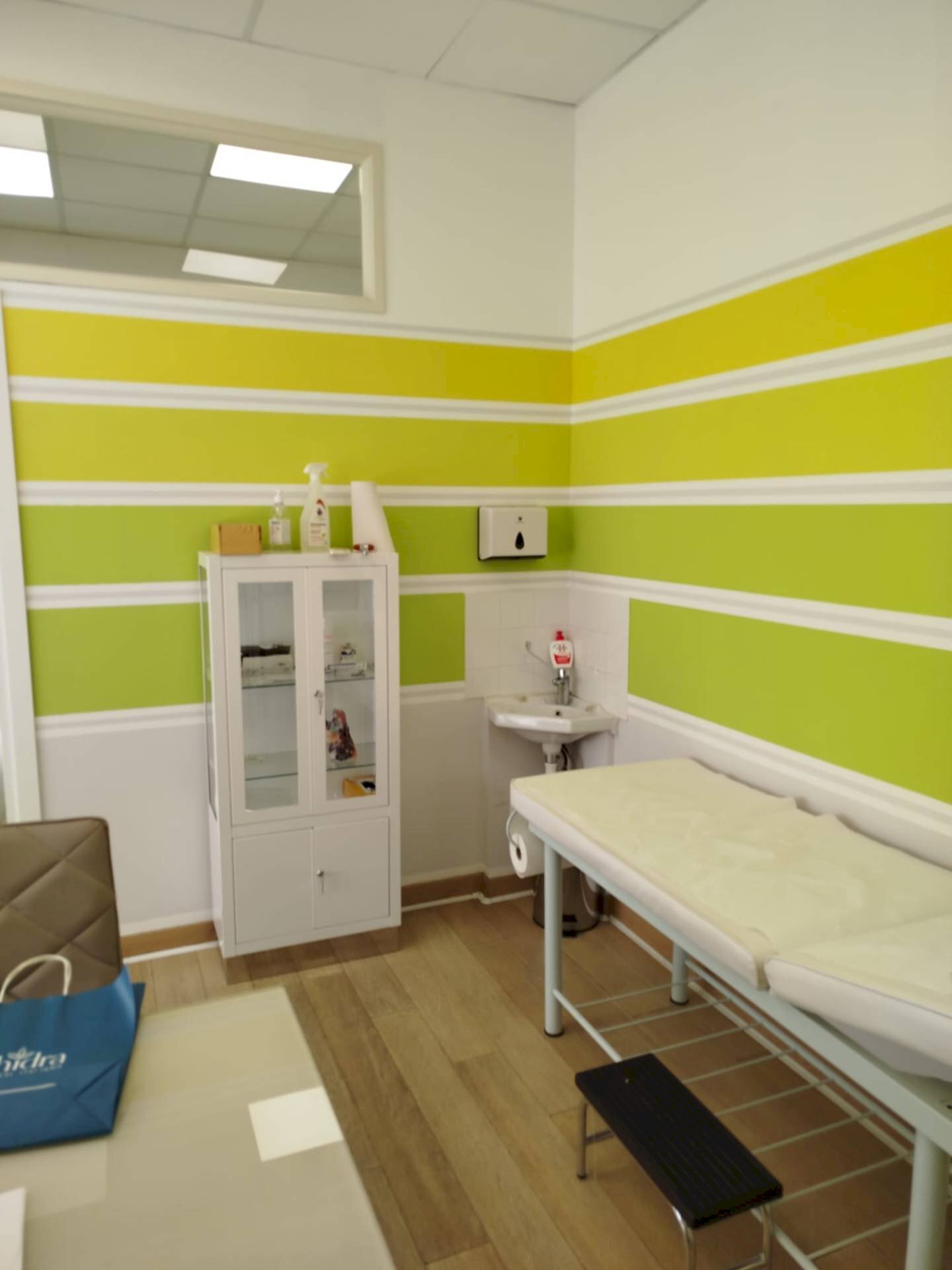 immagine annuncio 2 di 7