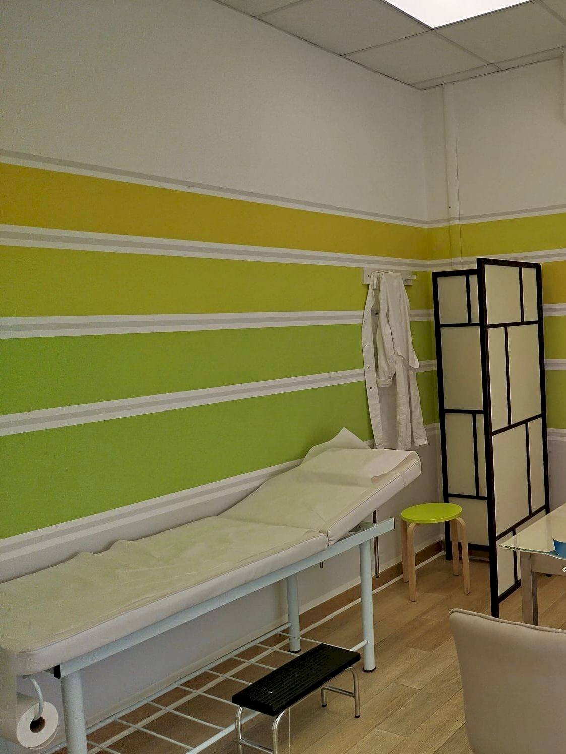 immagine annuncio 3 di 7