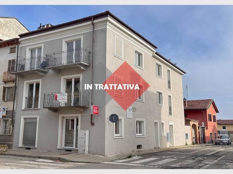 immagine annuncio 0 di 15