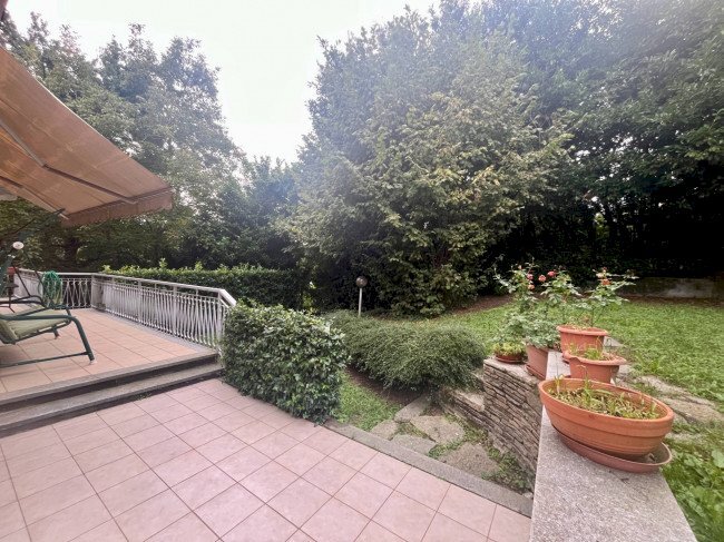 immagine annuncio 1 di 15