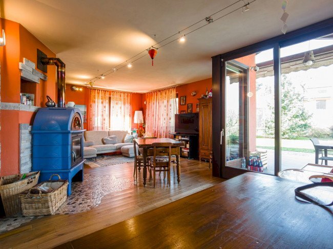 immagine annuncio 9 di 15