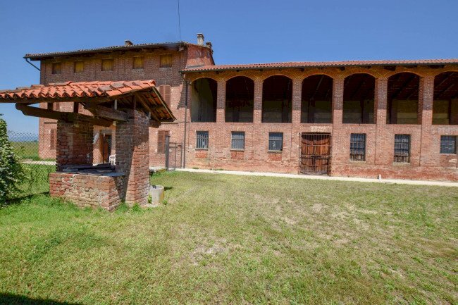 immagine annuncio 13 di 15