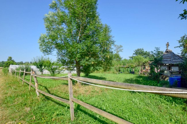 immagine annuncio 4 di 9