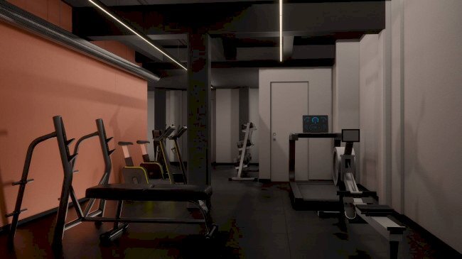 immagine annuncio 8 di 13