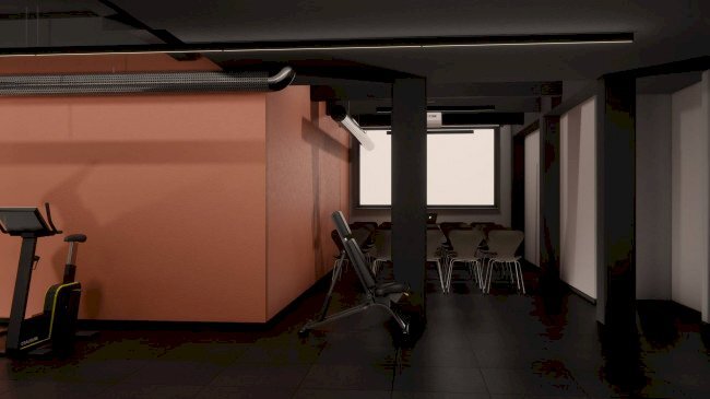 immagine annuncio 9 di 13