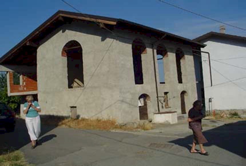 immagine annuncio 7 di 15