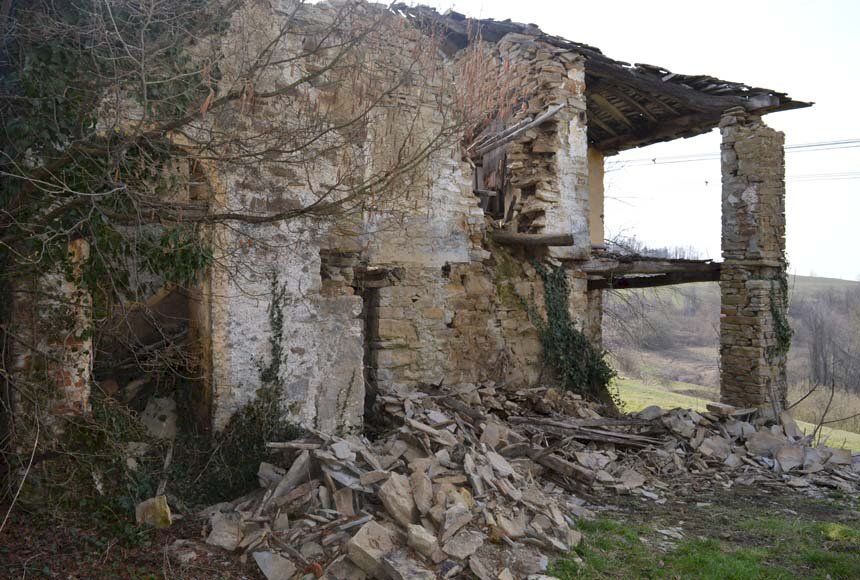 immagine annuncio 9 di 15