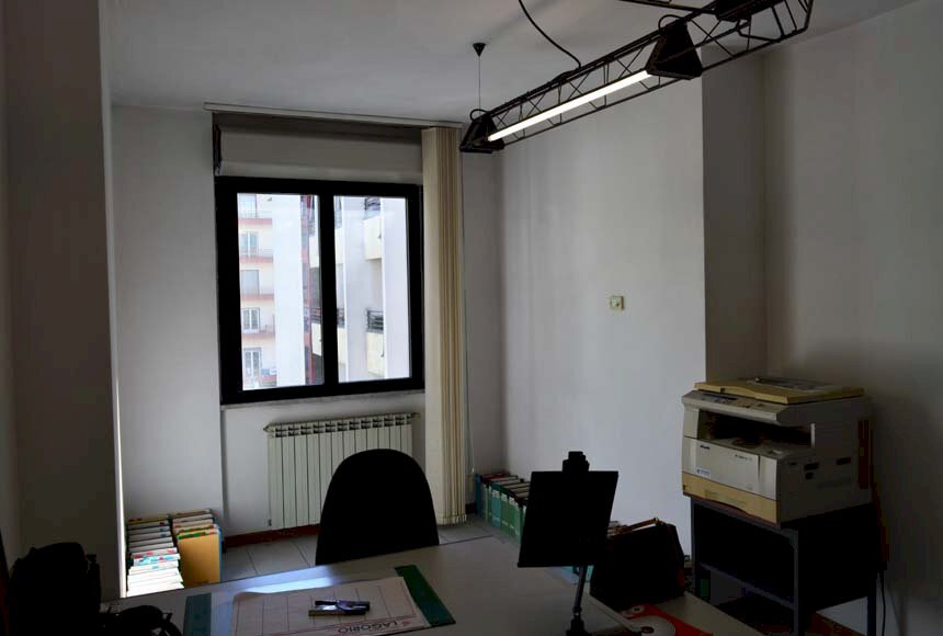 immagine annuncio 1 di 11