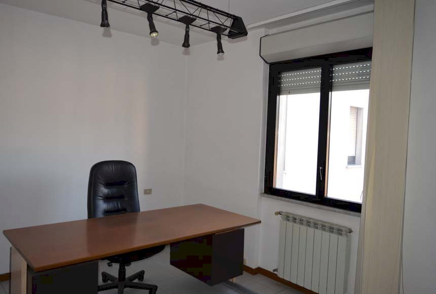 immagine annuncio 6 di 11