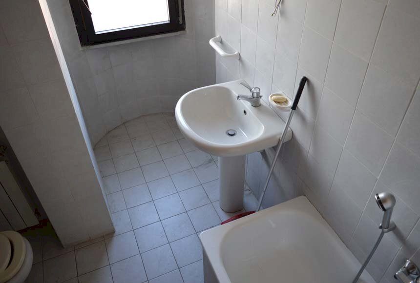 immagine annuncio 7 di 11