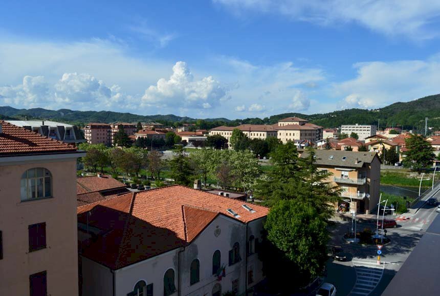 immagine annuncio 9 di 11