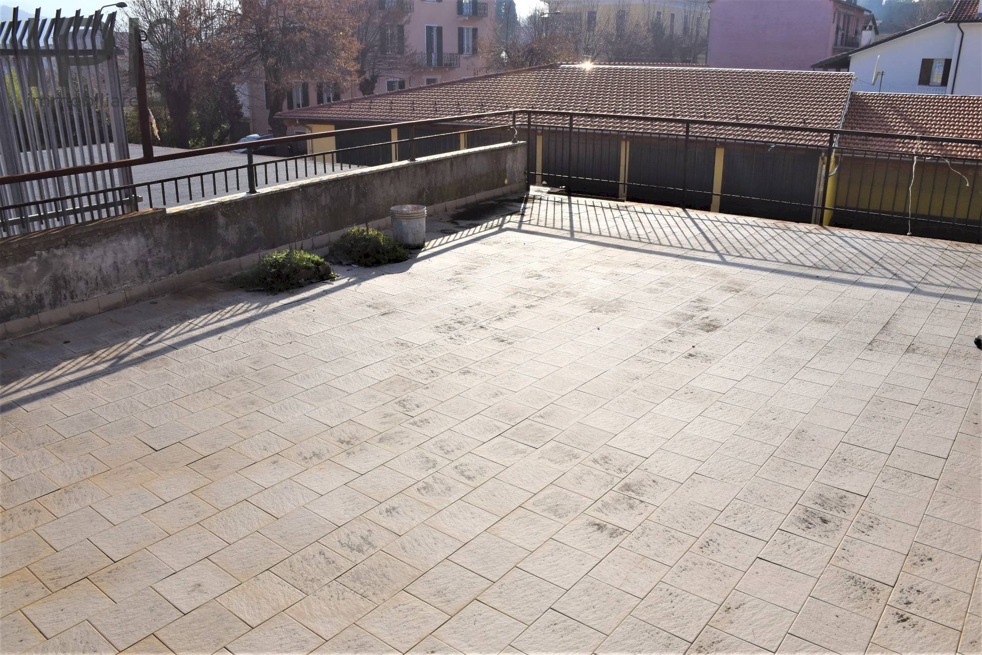 immagine annuncio 8 di 14