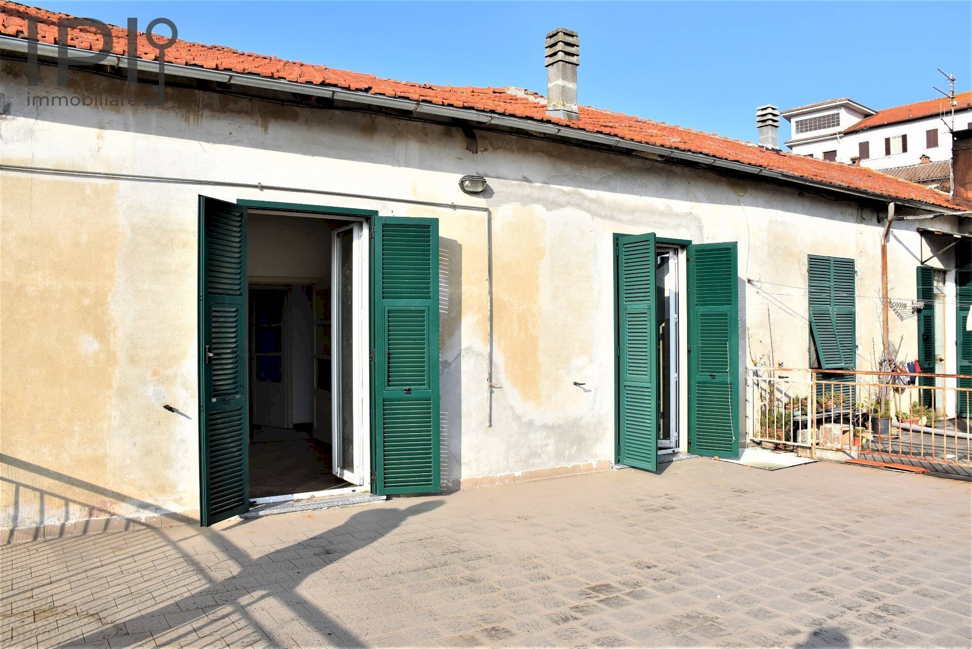 immagine annuncio 9 di 14